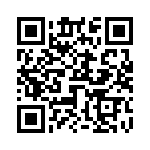 V72C5T100BS3 QRCode