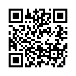 V72C8C100BG3 QRCode