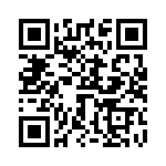 V72C8C100BN3 QRCode