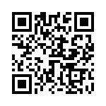 V72C8E100BF QRCode