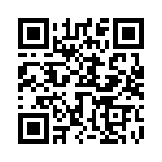 V72C8E100BG3 QRCode