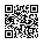 V72C8E100BN3 QRCode