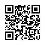 V72C8E100BS QRCode