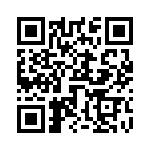 V72C8H100BG QRCode