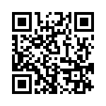 V72C8H100BG2 QRCode