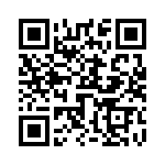 V72C8H100BL3 QRCode