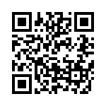 V72C8H100BS2 QRCode