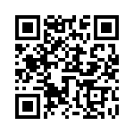 V72C8M100B QRCode