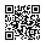 V72C8M100BG3 QRCode