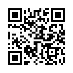 V72C8M100BL3 QRCode