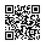 V72C8M100BN3 QRCode