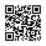 V72C8T100BL3 QRCode