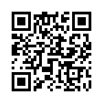 V72C8T100BS QRCode