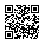 V740-A01-10M QRCode