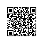 V740-BA50C04A-US QRCode