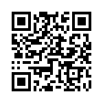 V750ZT05PX2855 QRCode