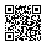 V751HA32 QRCode