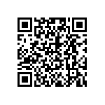 V7801-1000-SMT-TR QRCode