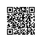 V7802-1000-SMT-TR QRCode