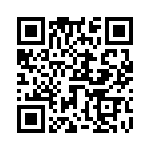 V7805-1000R QRCode