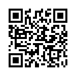 V7815-500 QRCode