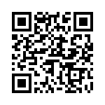 V7824W-500 QRCode