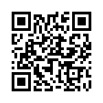 V788-625-0M QRCode