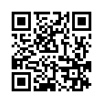 V7AH-03H3300 QRCode