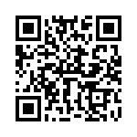 V7AH-12F1200 QRCode