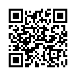 V80100P-E3-45 QRCode