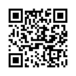 V80213SS05Q QRCode