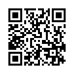 V80351510000G QRCode