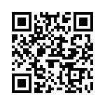 V80401500000G QRCode