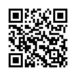 V80501510000G QRCode