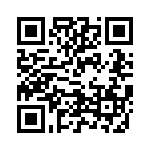 V80551510000G QRCode