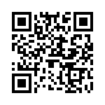 V80731500000G QRCode