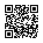 V81031510000G QRCode