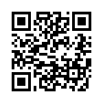 V81601500000G QRCode