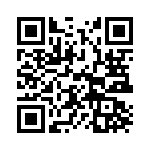 V81651500000G QRCode