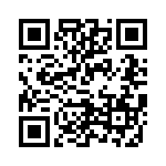 V81731500000G QRCode