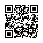 V81931510000G QRCode