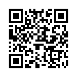 V82151500000G QRCode