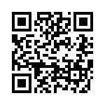 V82231510000G QRCode