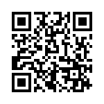 V82MA3S QRCode