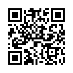 V82ZA20PX1347 QRCode