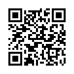 V82ZA4PX2855 QRCode