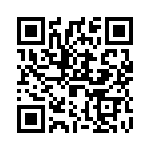 V82ZS12 QRCode