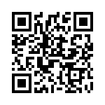 V82ZS4P QRCode