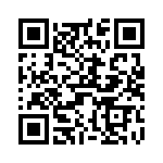 V82ZU2PX2855 QRCode