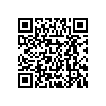 V8D4S004-1ZZ00-000 QRCode